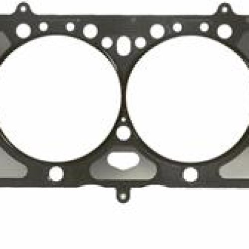 SB CHEV 350 MLS 4.100″ .041 HEAD GASKET BORE BEAD