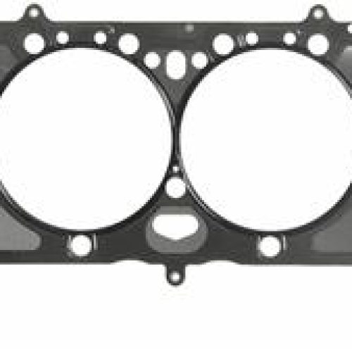 SB CHEV 350 400 MLS 4.200″ .041 HEAD GASKET BORE BEAD