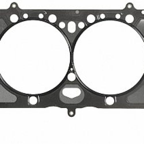 SB CHEV 350 400 MLS 4.200″ .061 HEAD GASKET BORE BEAD