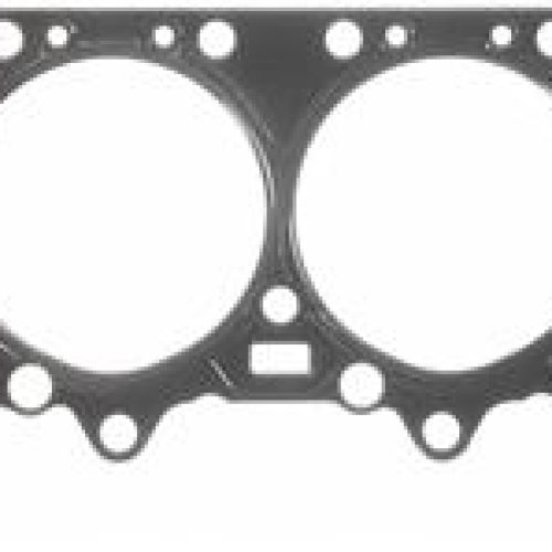 CHRYS HEMI 426 4.365″ .021 HEAD GASKET STEEL O-RING