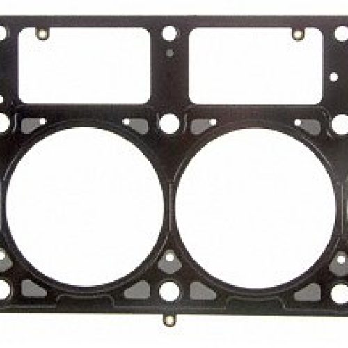 LS1 LS6 CHEV MLS 4.100″ .053 HEAD GASKET BORE BEAD *LH*