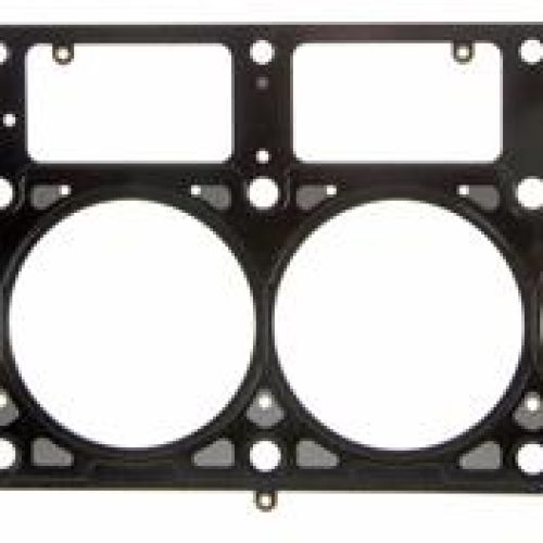 LS2 LS3 CHEV MLS 4.100″ .053 HEAD GASKET BORE BEAD *RH*