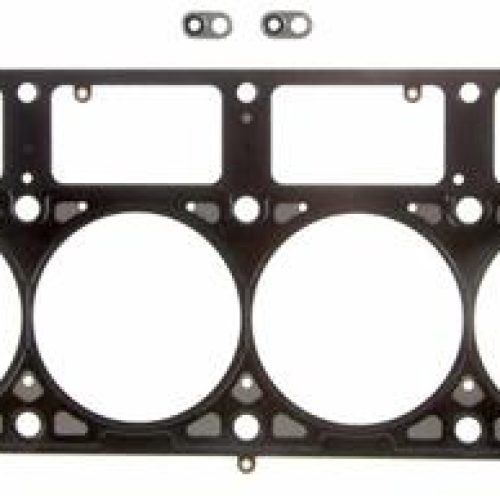 LS2 LS3 CHEV MLS 4.175″ .053 HEAD GASKET BORE BEAD *LH*