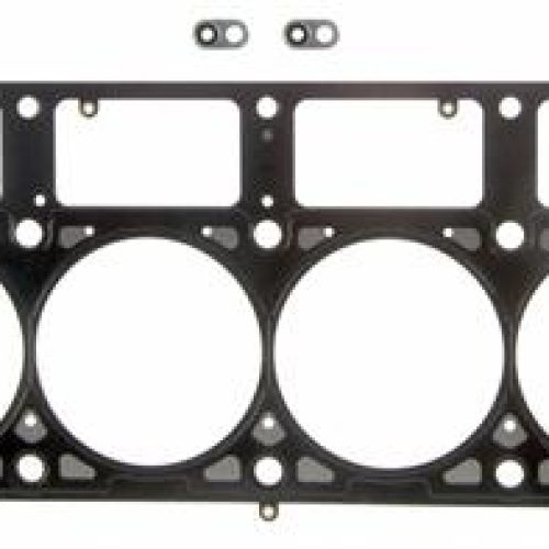 LS1 LS6 CHEV MLS 4.175″ .053 HEAD GASKET BORE BEAD *RH*
