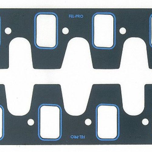 LS7 7.0 CHEV PRINTOSEAL INTAKEGASKETS 1.45 X 2.28. RECT