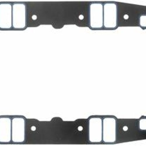 SB CHRY 340 360 PRINTOSEAL    INTAKE GASKETS 1.16 X 2.27