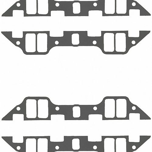 BB CHRY 426 440 REPLACEMENT   FE1214 &15 GASKETS 1.23 X 2.27