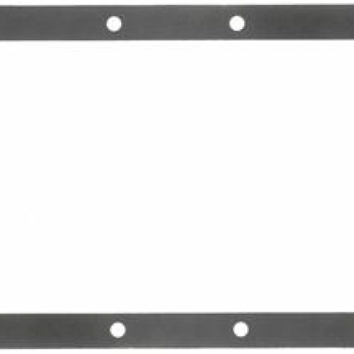 SBC SB2  INTAKE GASKETS       VALLEY TRAY ONLY .030