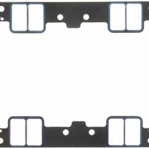 SB CHEV VORTEC PRINTOSEAL     INTAKE GASKETS 1.30 X 2.31