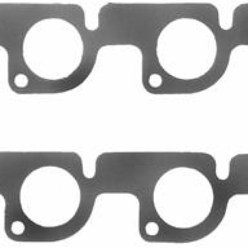FORD 351C SVO EXHAUST GASKETS STEEL CORE.1.94 DIA **NOTES**