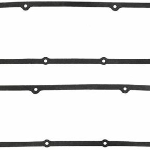 351C RUBBER VALVE COVER GASKET 1/8 THICK
