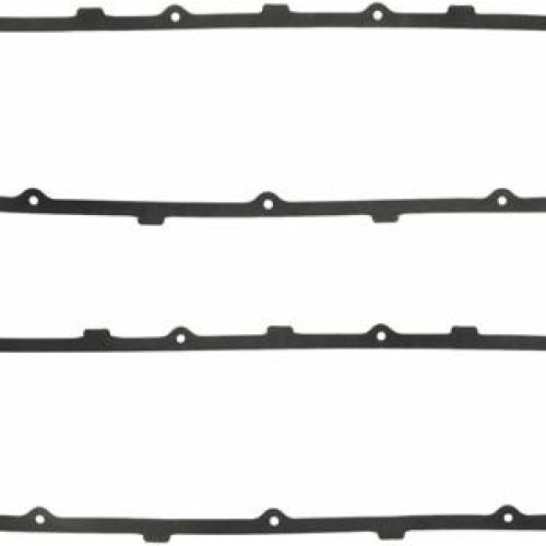 BBF RUBBER VALVE COVER GASKETS, 5/32 THICK
