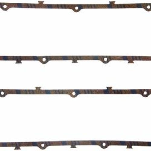 BBF CORK VALVE COVER GASKETS  , 3/16 THICK