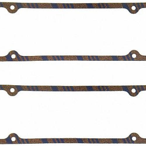 VALVE COVER PONTIAC 326-455   3/16 CORK/RUBBER