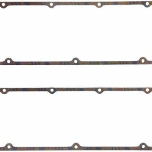 BBC STEEL CORE VALVE COVER GAS(CORK) , 5/16 THICK