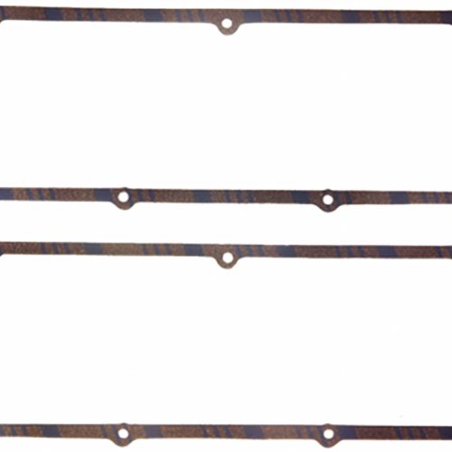 BBF STEEL CORE VALVE COVER    GASKET (CORK) 5/16 THICK