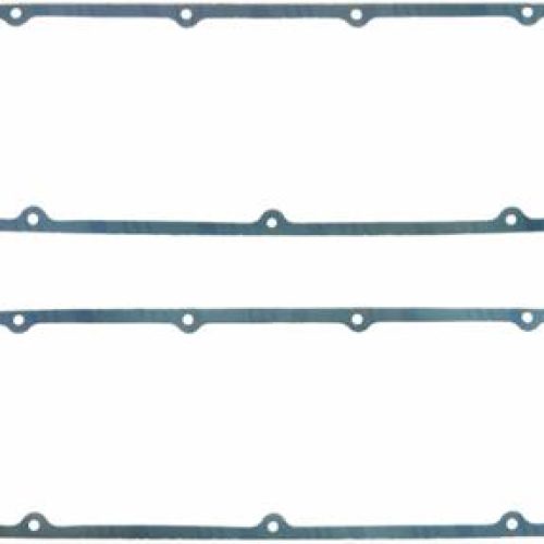 BBC STEELCORE VALVE COVER GASKCHEV SPECIAL FIBRE NOT RUBBER