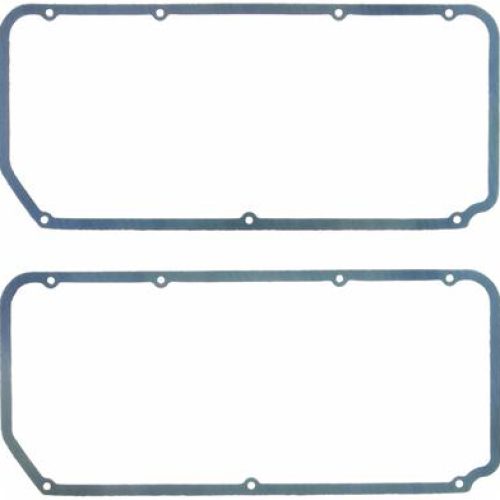 HEMI BAE FATHEAD VALVECOVER   GASKET ALCOHOL STEELCORE, 3/32