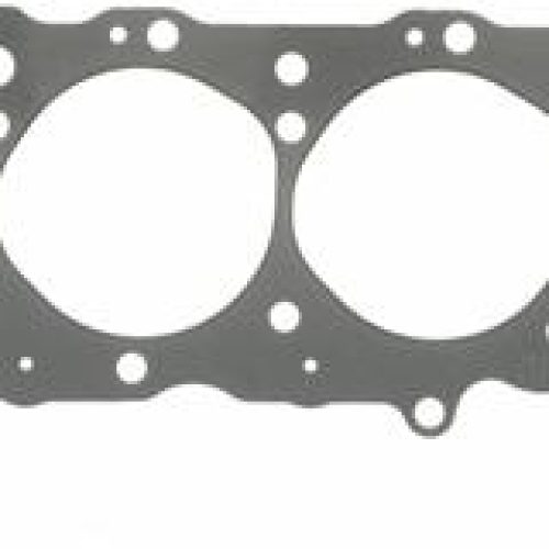 BBC MARINE HEAD GASKET        STAINLESS CORE, 396-454
