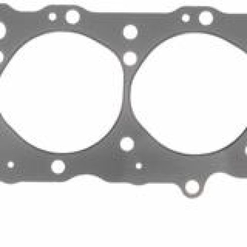 BBC MK5 MARINE HEAD GASKET     STAINLESS CORE,