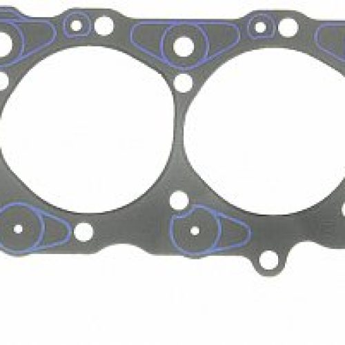 BBC MARINE HEAD GASKET        O-RING, STAINLESS CORE**NOTES*
