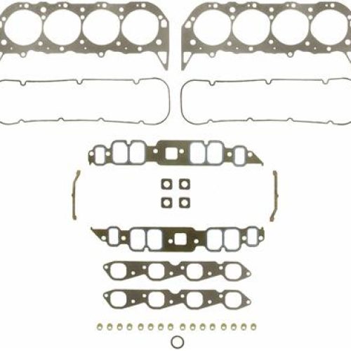 BBC MARINE HEAD SET GEN5      RECTANGLE PORT