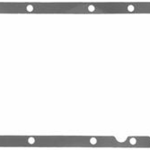 BB CHRYS 383 440 OIL PAN GASK CHRYSLER