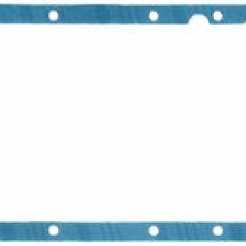 HEMI TOP FUEL OIL PAN GASKET  STEEL CORE, SUIT BAE, KB BLOCK