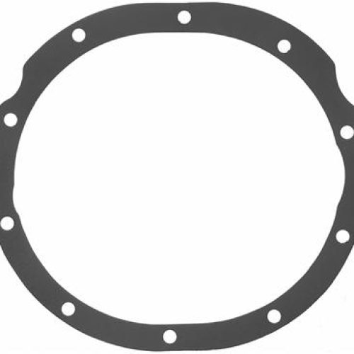 DIFF GASKET FORD 9″ 1/32″ THICK.