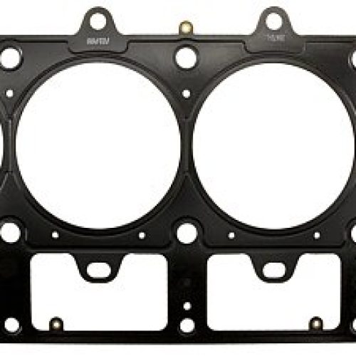 LSX MLS HEADGASKET .53 THICK   4.10 GASK BORE L/HAND