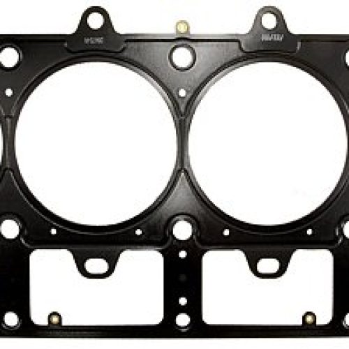 LSX MLS HEADGASKET .41 THICK   4.10 GASK BORE R/HAND