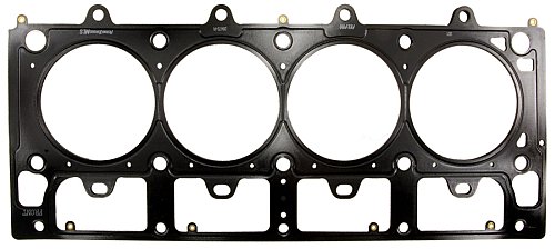 LSX MLS HEADGASKET .41 THICK 4.10 GASK BORE R/HAND