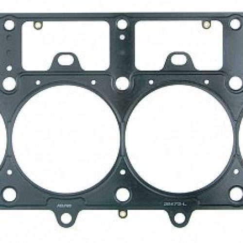 LS LSX MLS HEADGASKET .041 TH GM  4.20 GASK BORE L/HAND