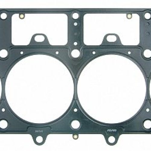 LS LSX MLS HEADGASKET CHEV    GM  4.20 GASK BORE R/HAND