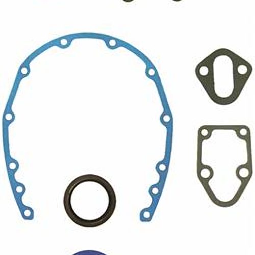 SBC R.A.C.E. GASKET SET