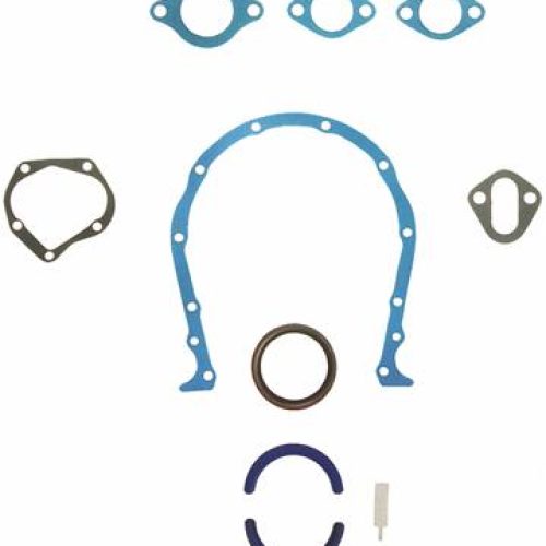 SBF R.A.C.E. GASKET SET        FORD NOT 351W