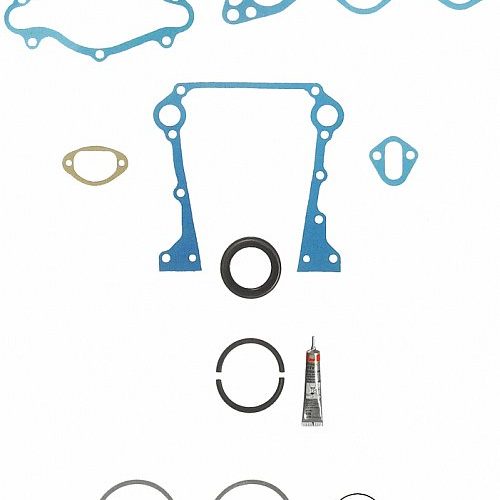 SB 360 CHRYS R.A.C.E GASK SET