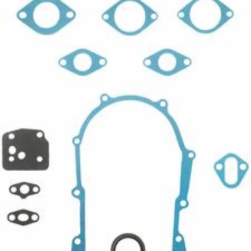 BBF FE R.A.C.E. GASKET SET    FORD