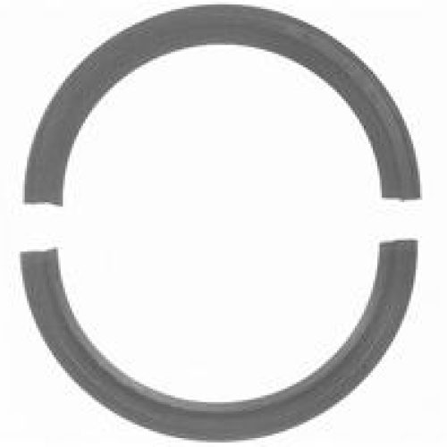 HOLDEN  V6 REAR MAIN SEAL     REPLACES ROPE SEAL BUICK