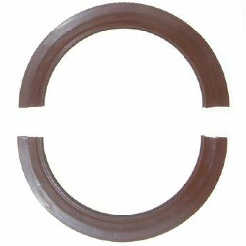 BBC PREMIUM REAR MAIN SEAL    2 PIECE. HIGH VACUUM