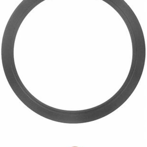 BBC 1 PCE REAR MAIN SEAL       91-ON PREMIUM, HIGH VACUUM