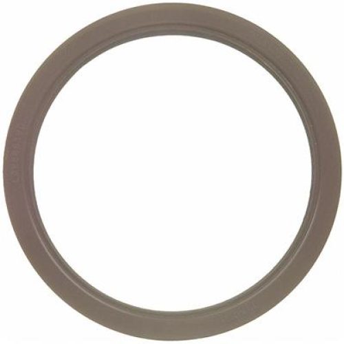 SBF 351W SVO REAR MAIN SEAL   1 PIECE 83-93 PREMIUM FLUOROEL