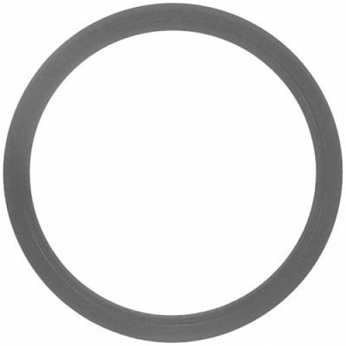 SBF 5.0L ONE PIECE REAR MAIN   SEAL FORD WINDSOR 83-93