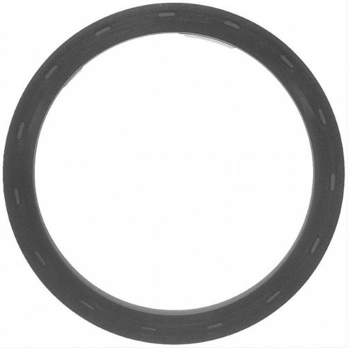SBF 351W REAR MAIN SEAL PREM  TEFLON 3.684 O.D 10/83-98
