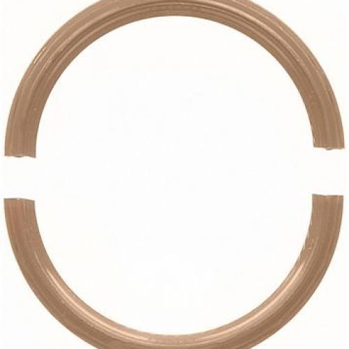 HEMI 426 REAR MAIN SEAL