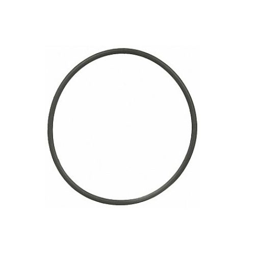 LS SERIES THERMOSTAT O-RING