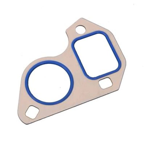 LS SERIES WATER PUMP GASKET   EACH   ***** 2 REQUIRED *****