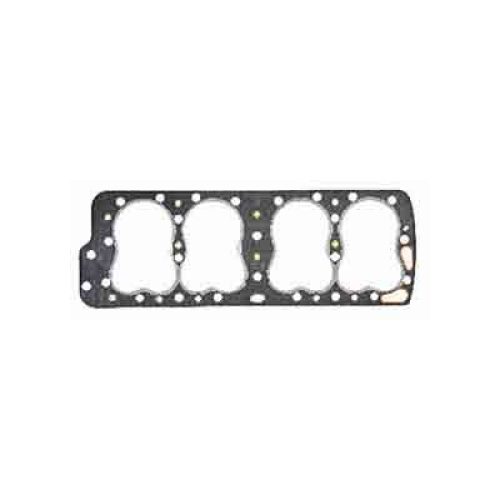 FORD FLAT HEAD 53-49 R/H HEAD)GASKET 3.270 STD BORE