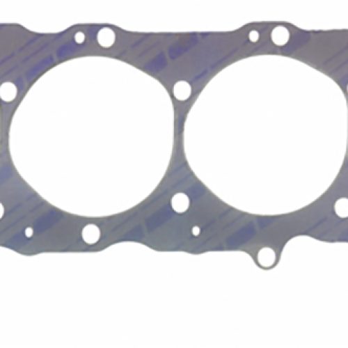 BBC HEAD GASKET(BLUE)          TEFLON COATED