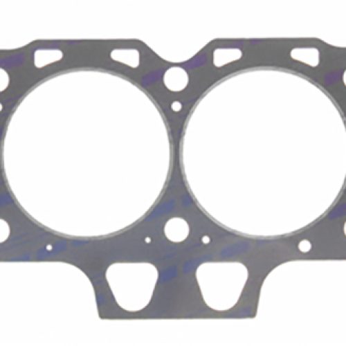 BBF HEAD GASKET(BLUE)          TEFLON COATED